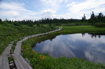 hachimantai5