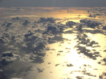 空ふぇち2