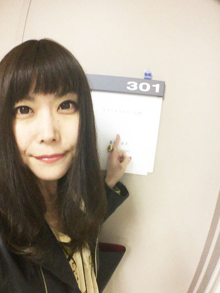 とまこ先生450