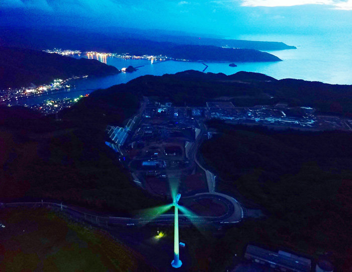 奄美カントリークラブIMG_1975