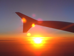 空ふぇちロゴ用