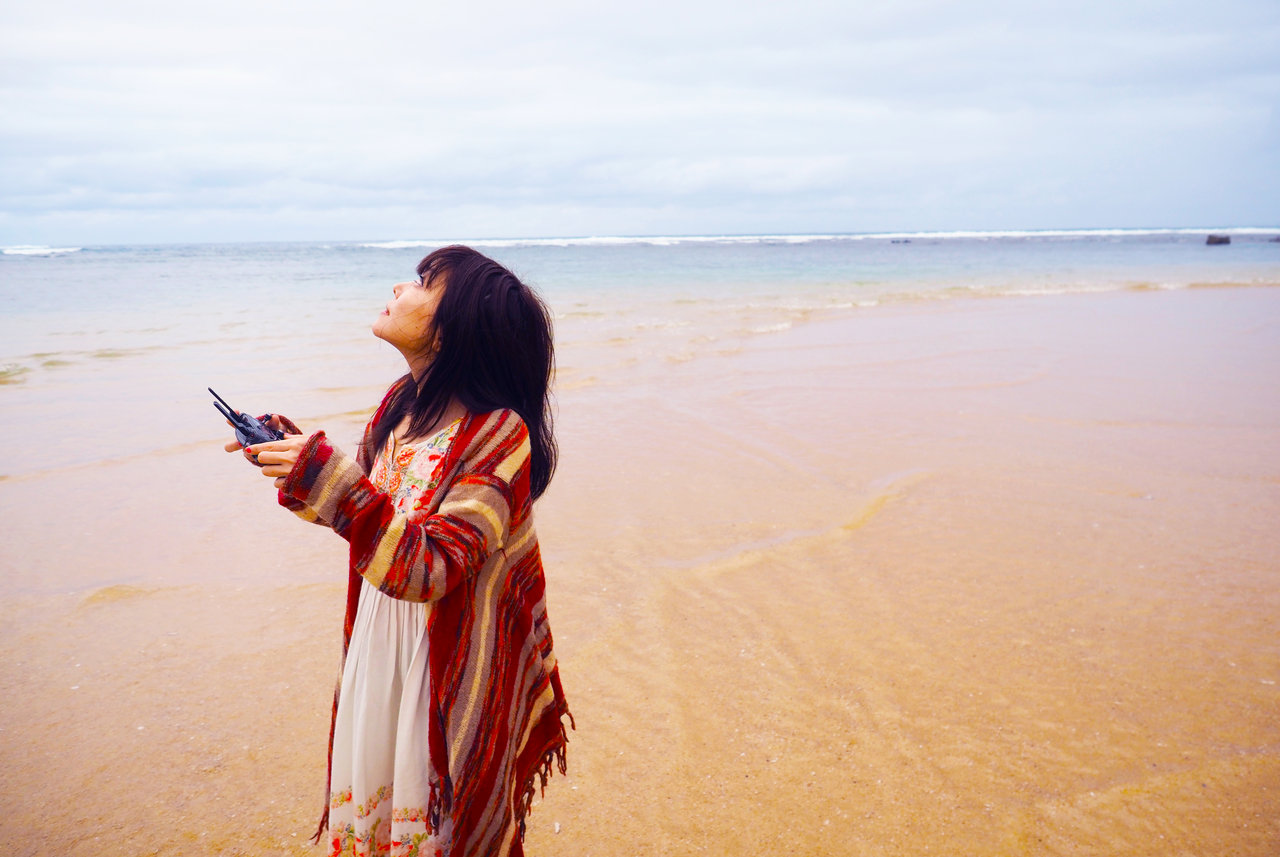 とまこ山ばれPB207174