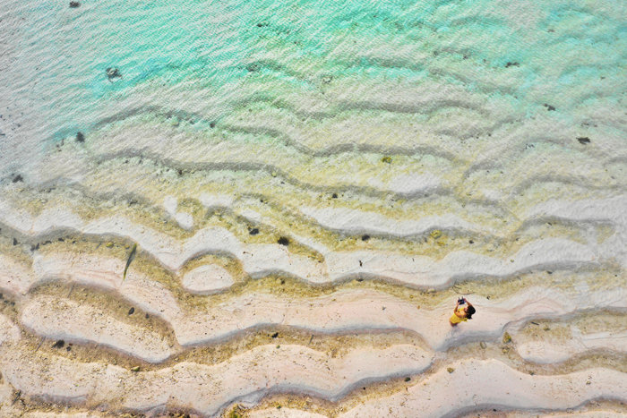 とまこ伊原間700DJI_0143