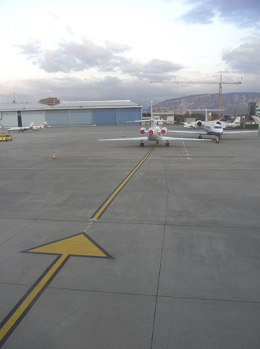airport2