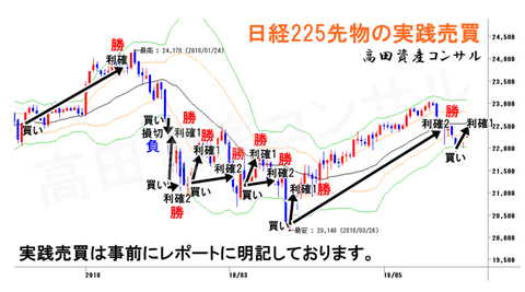 20180604