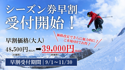 8AEF29E4-1404-4C1A-83F1-0DDA3C09397F