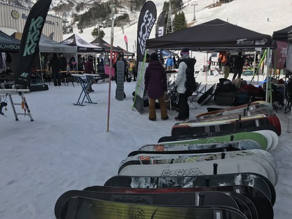 C8327820-8B28-4A4B-9705-DE69AC7931F5