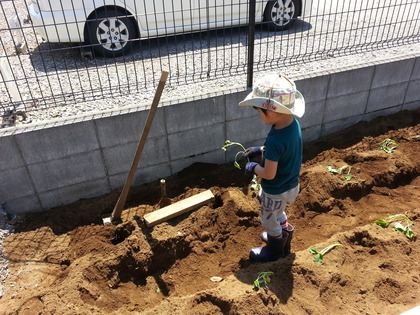 20140511_103749