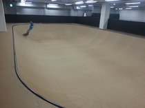 20150825_215215