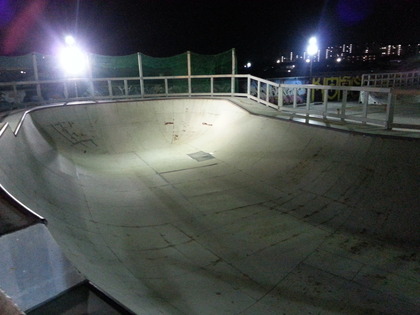 20161103_225448