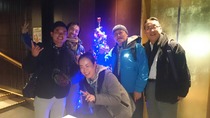 C2E3CCD5-D0FD-4244-BA0E-0764D7A1E1D2