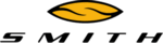 SMITH
