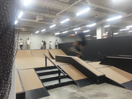 20150825_215104
