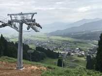 AE33947F-0717-466E-807E-EDB7B64B48C8