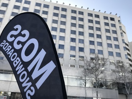 DE378A44-E48F-48A4-9DCD-5EA1B52EBA42