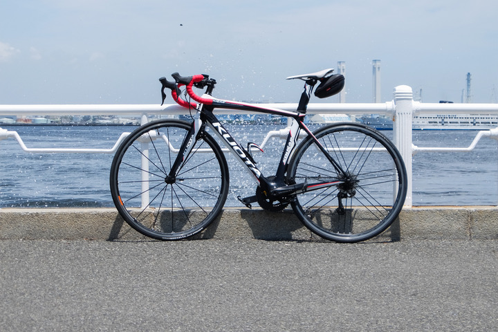 KUOTA KOUGAR