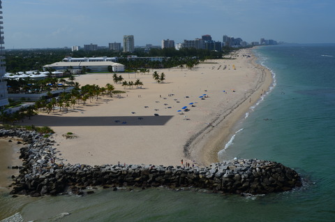DSC_1130