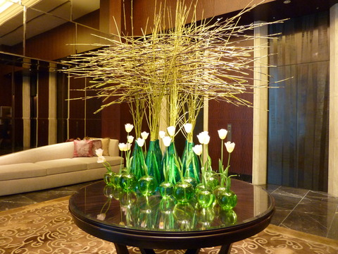 P1000943