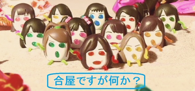 01）