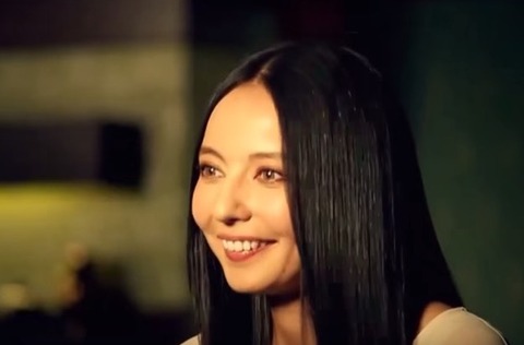 26