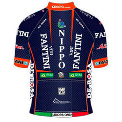 nippo2