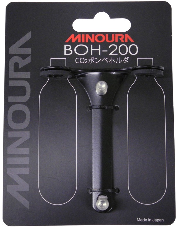 BOH-200-BK_resize