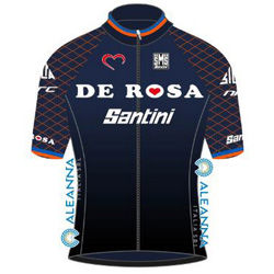 derosa
