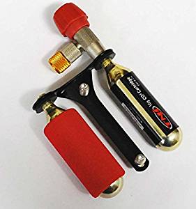 konnbi.4