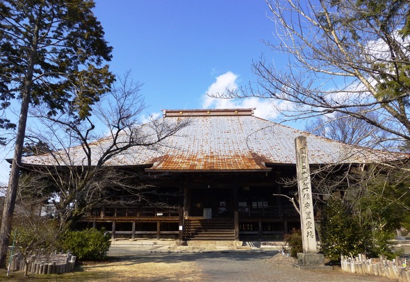 P1010281