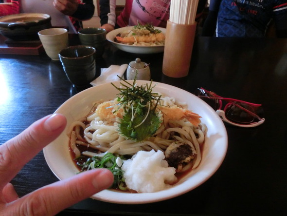 iwamura2