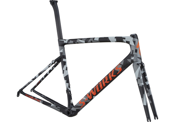 specialized-s-works-tarmac