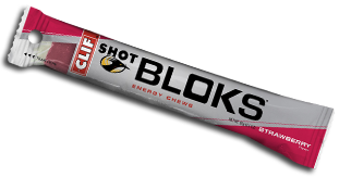 home-bloks