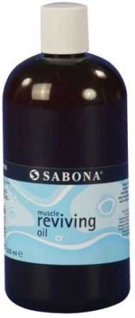 Sabona