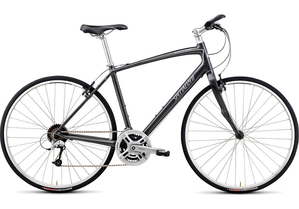 2019 specialized sirrus elite