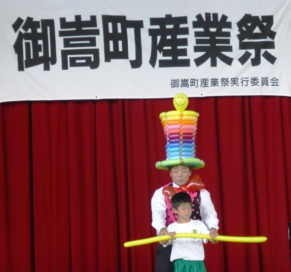 P1020675