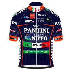 nippo