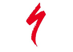 specialized