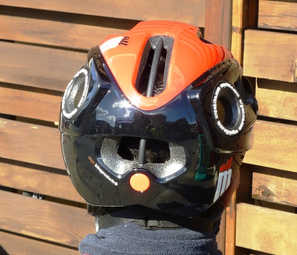 herumeto
