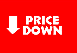 price