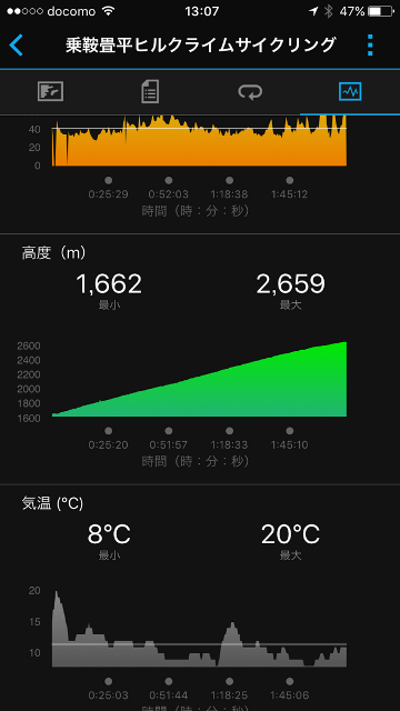 6dcbf449-s