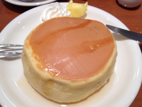 小野珈琲