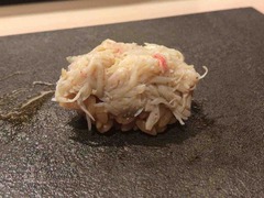 IMG_7156