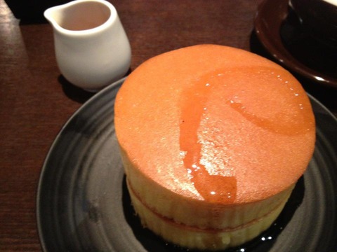 みじんこ