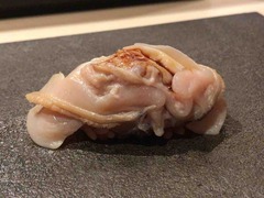 IMG_7141
