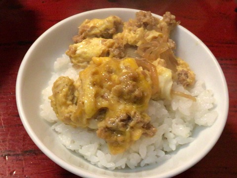 2017-09-16-19-07-01