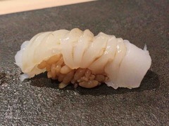 IMG_7148