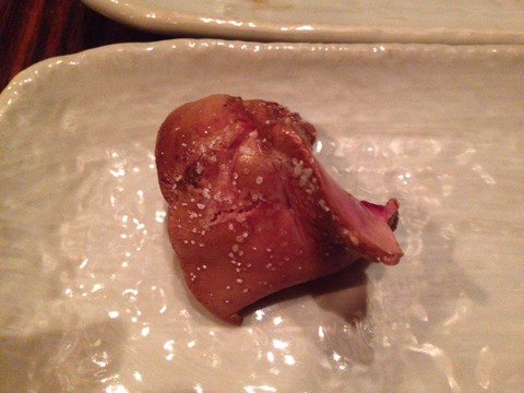 2017-04-10-21-16-02