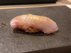 IMG_7144