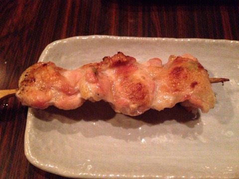 2017-04-10-21-19-38