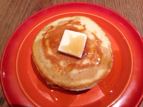 グロリアスチェーンカフェ